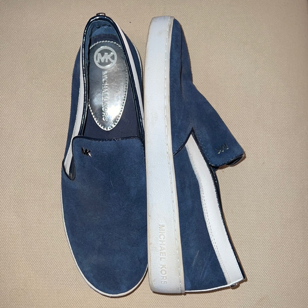 Michael kors shoes